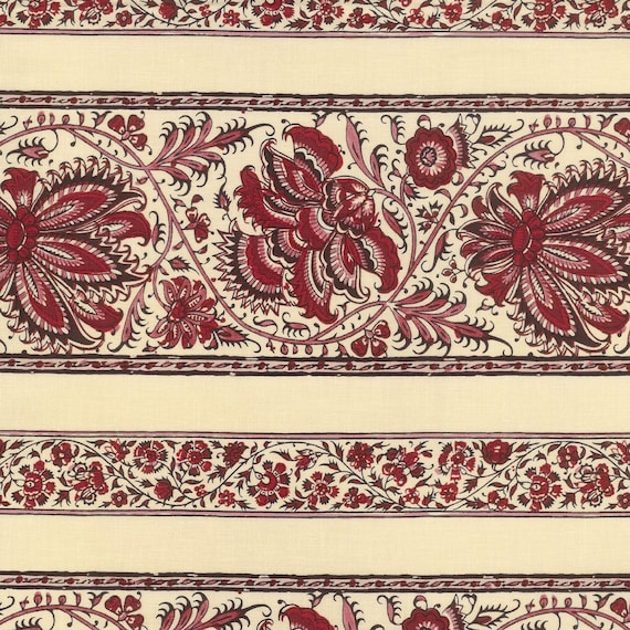 Petra Prins Collection...PP1019.CHINARED...Devonstone Collection