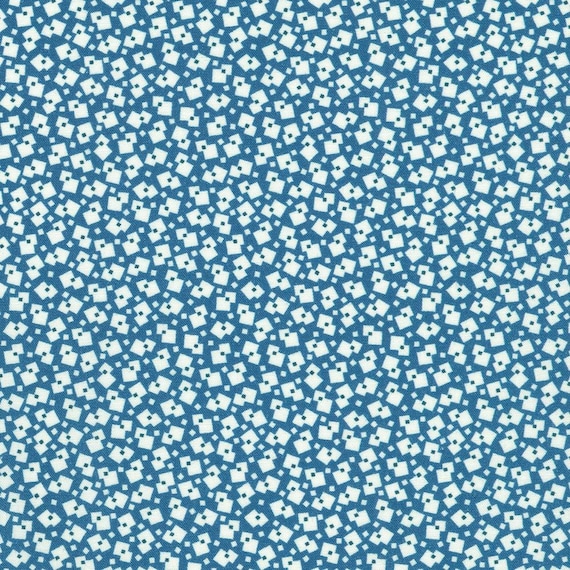 Darlene's Favorites...ADZD-23343-4 Blue...Darlene Zimmerman...Robert Kaufman