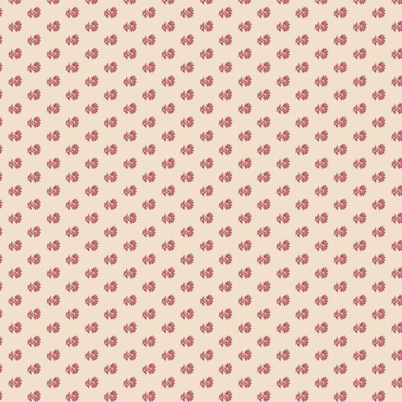 Inglenook...DV7359...Margaret Mew of Quilt Station...Devonstone Collection