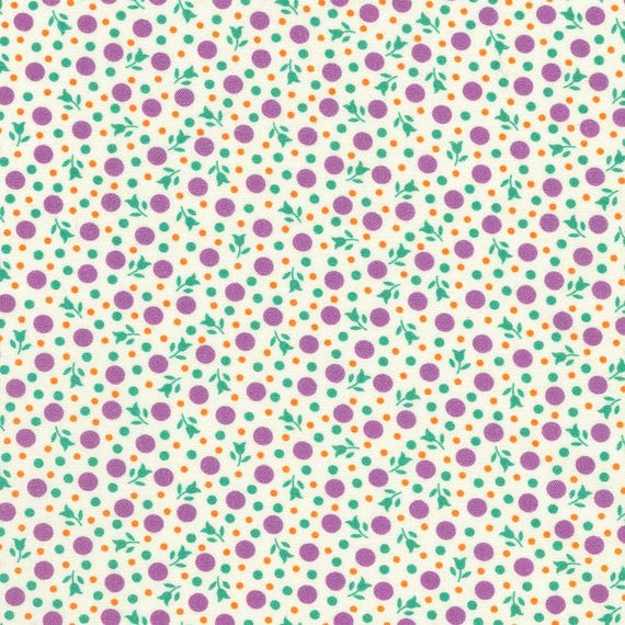 Darlene's Favorites...ADZD-23341-23 Lavender...Darlene Zimmerman...Robert Kaufman