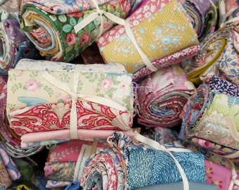現在、この商品の在庫はありません - Etsy