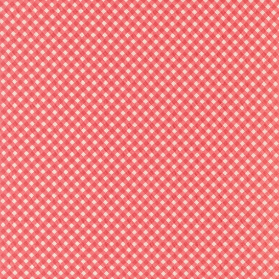 Lyda Rose...3078 15...Bunny Hill Designs...Moda Fabrics