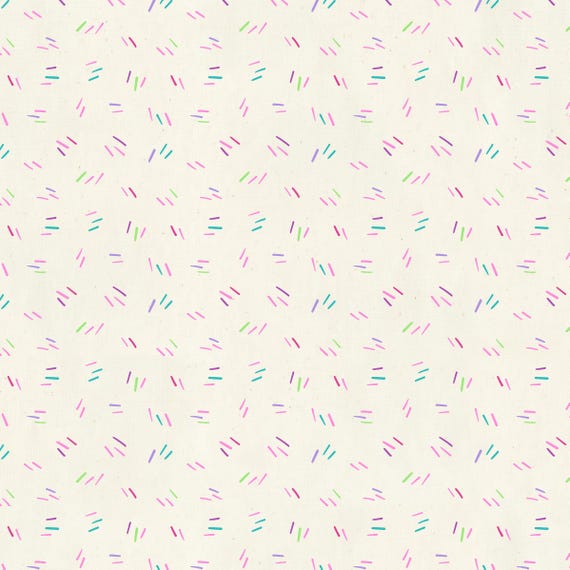 Miniatures...54266-6 Unicorn...Whistler Studios...Windham Fabrics