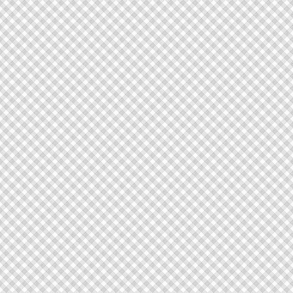 Audrey...Y4310-5 Light Gray...Clothworks