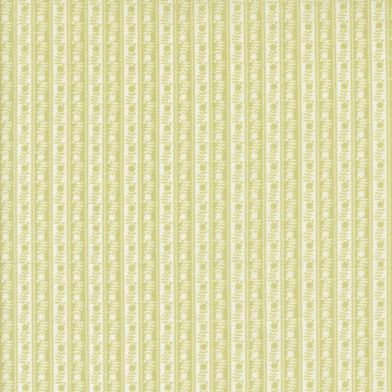 Memory Lane...Leaf 18785 17...Brenda Riddle of Acorn Quilt Company...Moda Fabrics