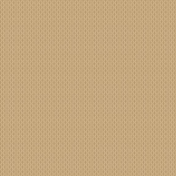Old Village Greens...R171788D-BEIGE...pavers...Pam Buda...Marcus Fabrics