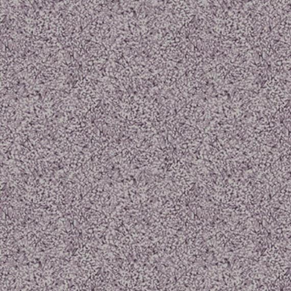 Colorful Coordinates and Stashing Stripes...Marble...R171464D LILAC...Pam Buda...Marcus Fabrics