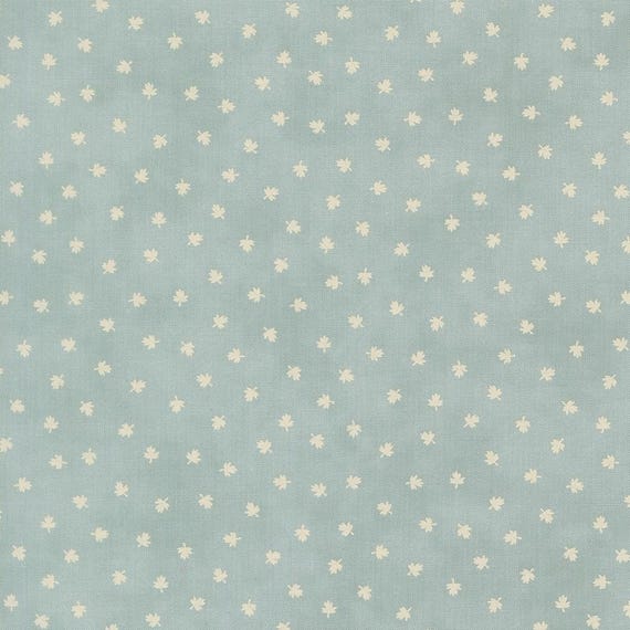 Breathtaking Blues...44408 13 Sky...3 Sisters...Moda Fabrics