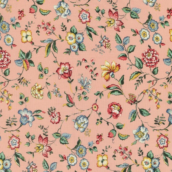 Petra Prins Collection...PP2044.ROSE...Devonstone Collection