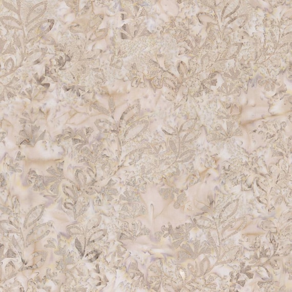 Porcelains...BT23451-135...Expressions Batiks...Riley Blake Designs