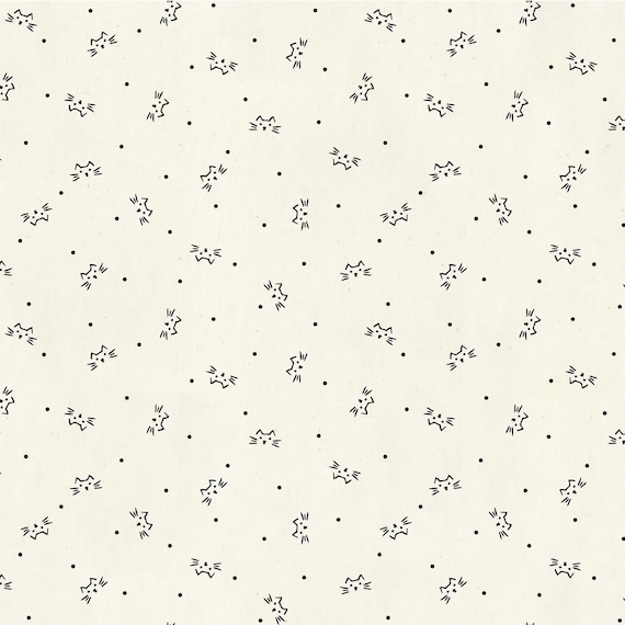 Miniatures...54274-27 Zoomies...Whistler Studios...Windham Fabrics