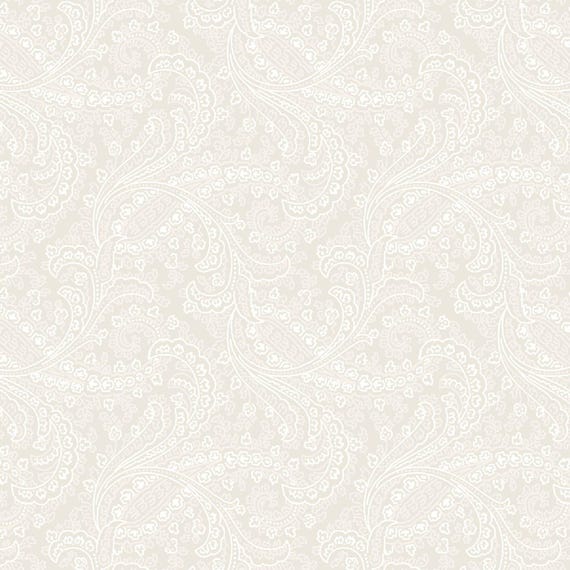 Daybreak...MAS10964-E...Cream...Lace...Maywood Studio