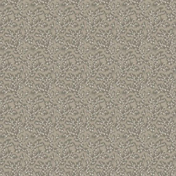 Moonwashed...R451996D-TAUPE...Kristina Trogdon...Marcus Fabrics
