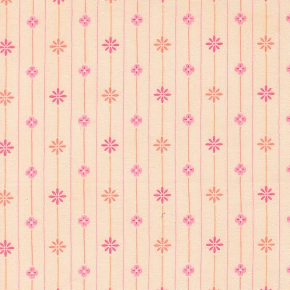 Kindness...56156 12...Deb Strain...Moda Fabrics