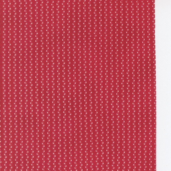 Pumpkin Spice Gatherings...apple 49299-17...Primitive Gatherings...Moda Fabrics