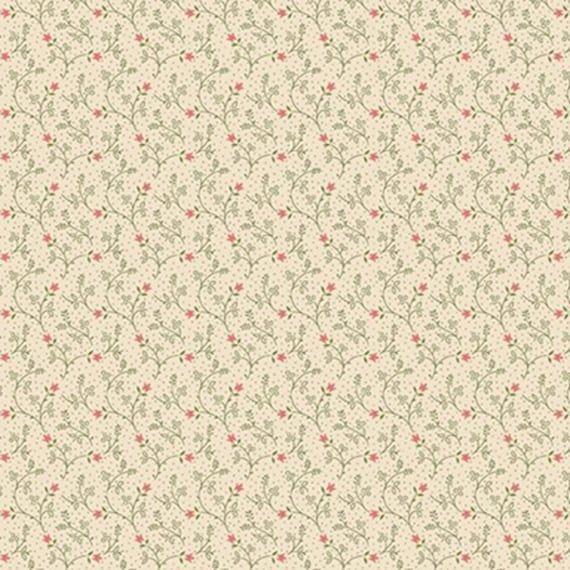 New Dawn...R491578D MULTI...Margie Hockman...Marcus Fabrics