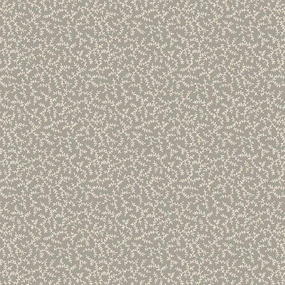 Joyful Journal...R311733D silver...nellie...Sheryl Johnson...Marcus Fabrics