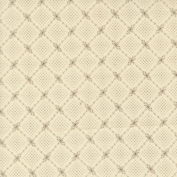 Butternut and Sage...35448 11 cream...Fig Tree Quilts/Joanna Figueroa...Moda Fabrics