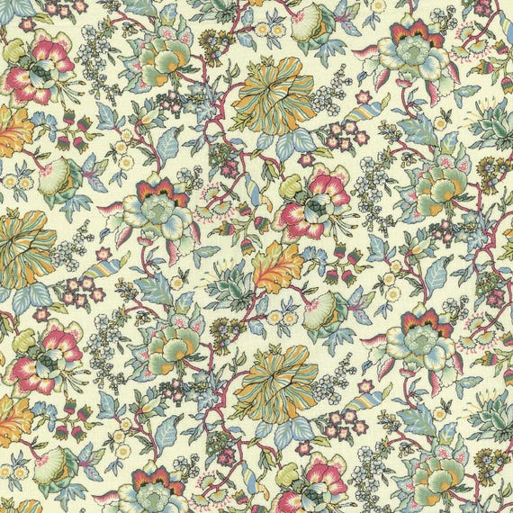 Petra Prins Collection...PP2037.SAGE...Devonstone Collection