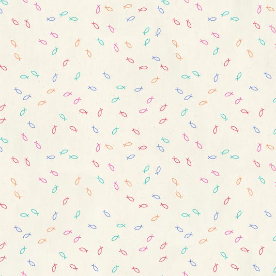 Miniatures...54270-18 Multitudes...Whistler Studios...Windham Fabrics