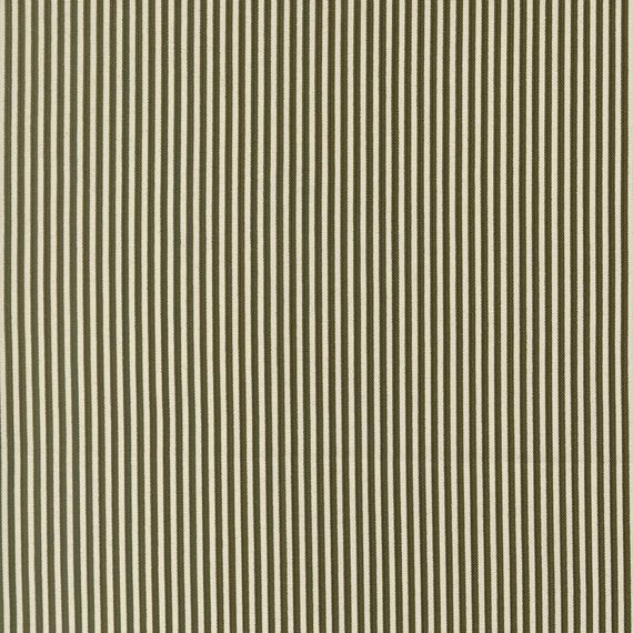 Joyful Gatherings II...49338 24 cloud evergreen...Primitive Gatherings...Moda Fabrics