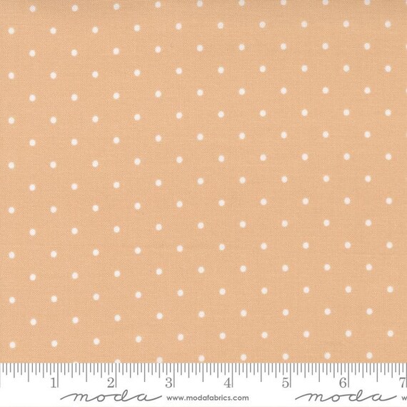 Country Rose Sunshine 5175 18 by Lella Boutique for Moda Fabrics