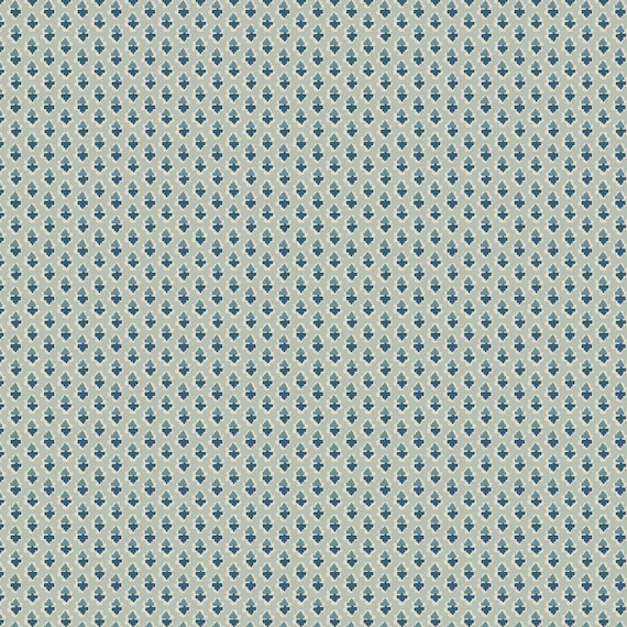 Constance...DV7582...Remy 1...L'uccello...Devonstone Collection