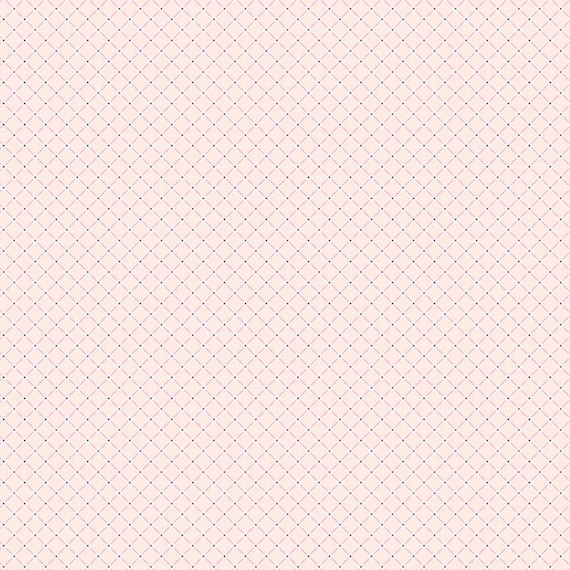 Le Petit Escargot...Slow Down Pink...Lori Woods...Poppie Cotton