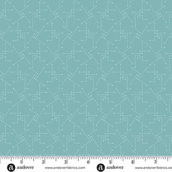 Lighthouse...A-1485-B...Splash...Shore Thing...Edyta Sitar...Laundry Basket Quilts...Andover