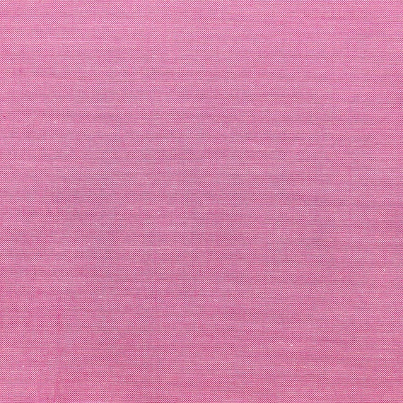 Tilda Chambray Basics...160013-Cerise...a Tilda Collection designed by Tone Finnanger