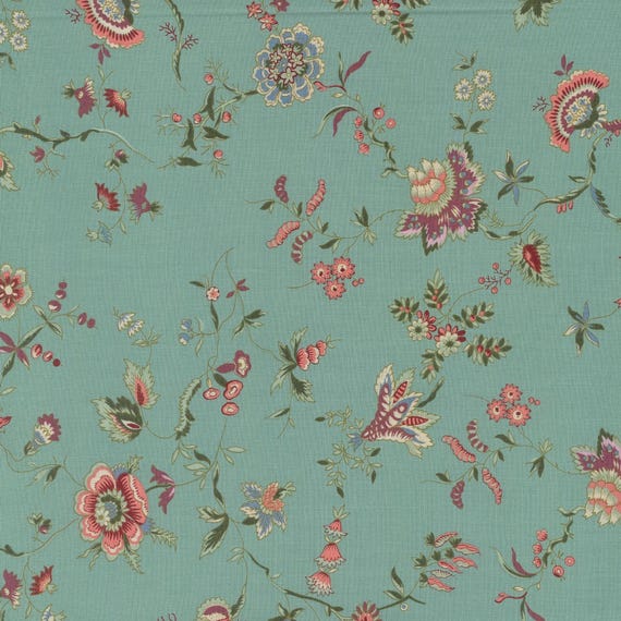 Petra Prins Collection...PP2032.SHALE...Devonstone Collection