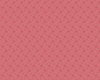 Curated Cottons Cobblestones R310736D-PINK by Sheryl Johnson for Marcus Fabrics