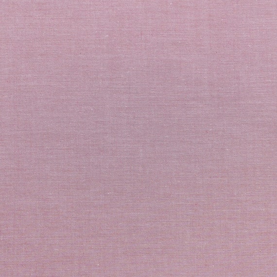 Tilda Chambray Basics...160002-Blush..a Tilda Collection designed by Tone Finnanger