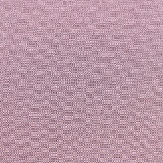 Tilda Chambray Basics...160002-Blush..a Tilda Collection designed by Tone Finnanger