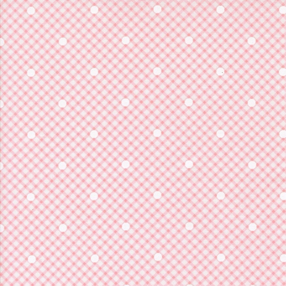 Memory Lane...Petal 18784 22...Brenda Riddle of Acorn Quilt Company...Moda Fabrics