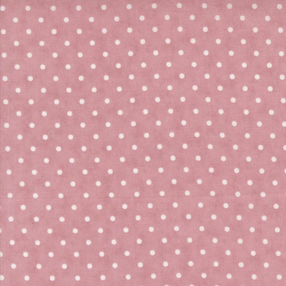 3 Sisters Favorites...Vintage Linens...Lavender Fields...44365 24...Moda Fabrics