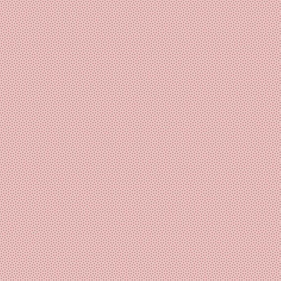 Poppy Seed...Dusty Rose...Tilda fabrics...Tone Finnanger