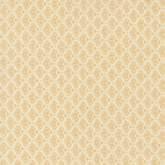Butternut and Sage...35447 21 cream...Fig Tree Quilts/Joanna Figueroa...Moda Fabrics