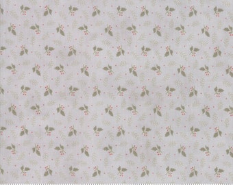 Daybreak Silver 44247 14 by 3 Sisters for Moda Fabrics