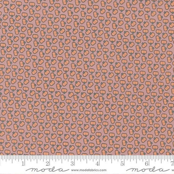 Owl O Ween Spell 31195 16 by Urban Chiks for Moda Fabrics...halloween, autumn