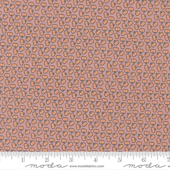 Owl O Ween Spell 31195 16 by Urban Chiks for Moda Fabrics...halloween, autumn