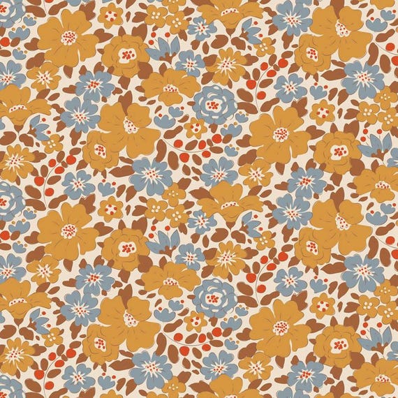 Creating Memories...Autumn, Thanksgiving, Halloween...Harper Saffron TIL130142-V15...Tone Finnanger