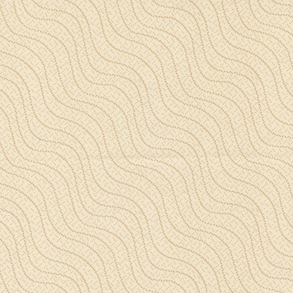 Goodnight Irene...31708 11 Sweet Cream...Betsy Chutchian...Moda Fabrics