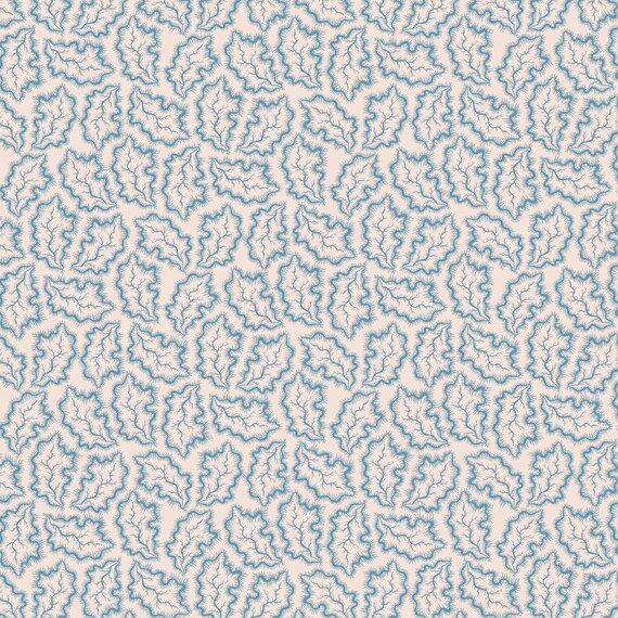 Darling Buds of May...DV7670...Phebe 2...Judy Newman/A Very Fine House...Devonstone Collection
