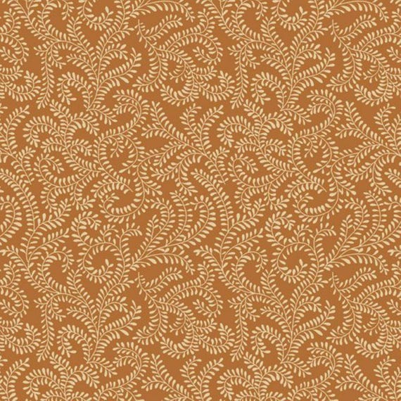 Canton Quilting Circle...R331797D-MULTI...daisy...Judie Rothermel...Marcus Fabrics