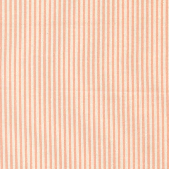 Pastel Prairie...31787 17 Jovial...Heather Briggs of My Sew Quilty Life...Moda Fabrics