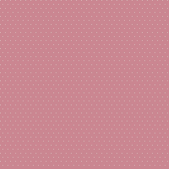 Audrey...Y4311-42 Pink...Clothworks