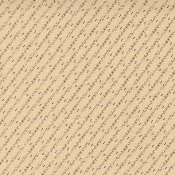 Wild Orchid...2777 22...Blackbird Designs...Moda Fabrics