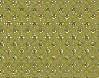 Kitty Christmascheeky 31206 13urban Chiksmoda Fabrics - Etsy