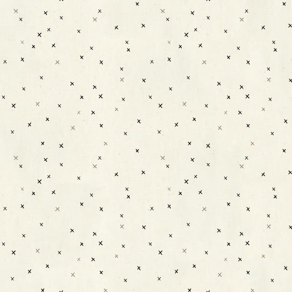 Miniatures...54268-10 Cross Stitch...Whistler Studios...Windham Fabrics